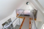 Images for Danefield Road, Selsey, Chichester