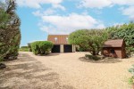 Images for Danefield Road, Selsey, Chichester
