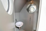 Images for Danefield Road, Selsey, Chichester