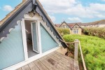 Images for Danefield Road, Selsey, Chichester