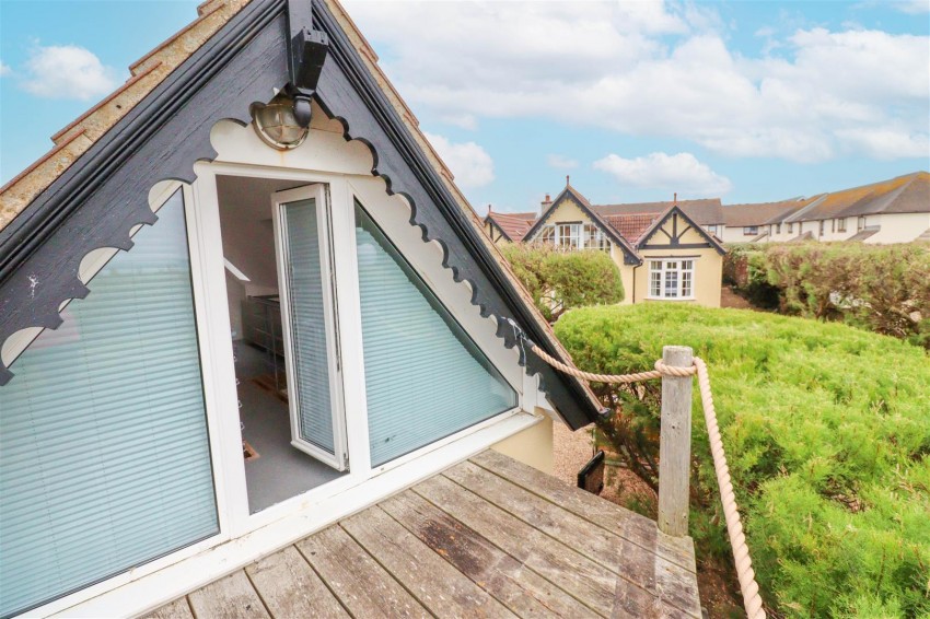 Images for Danefield Road, Selsey, Chichester
