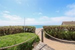 Images for Danefield Road, Selsey, Chichester