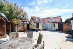 Images for Danefield Road, Selsey, Chichester