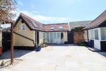 Images for Danefield Road, Selsey, Chichester