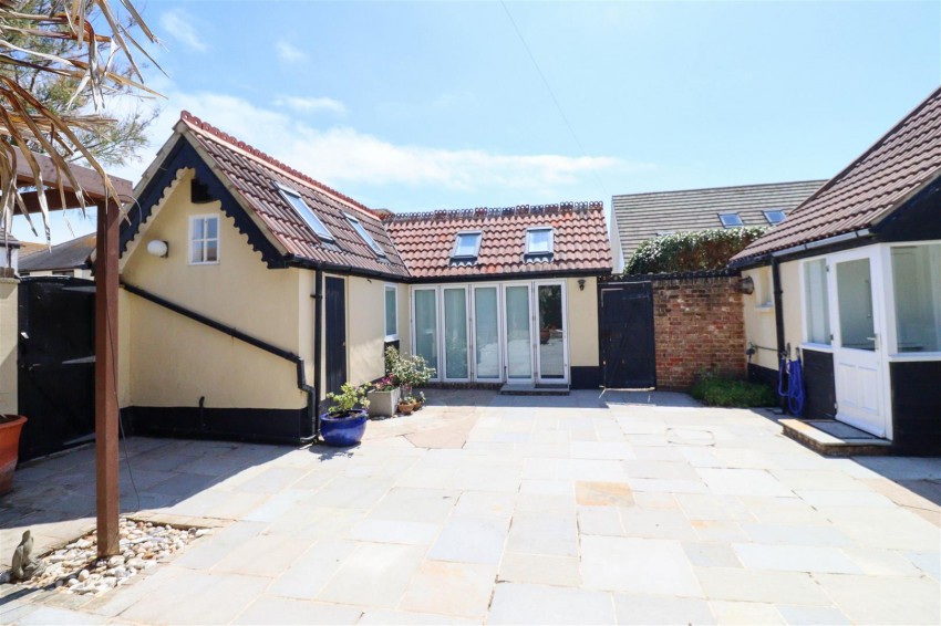 Images for Danefield Road, Selsey, Chichester