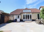 Images for Danefield Road, Selsey, Chichester