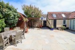 Images for Danefield Road, Selsey, Chichester