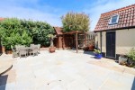 Images for Danefield Road, Selsey, Chichester