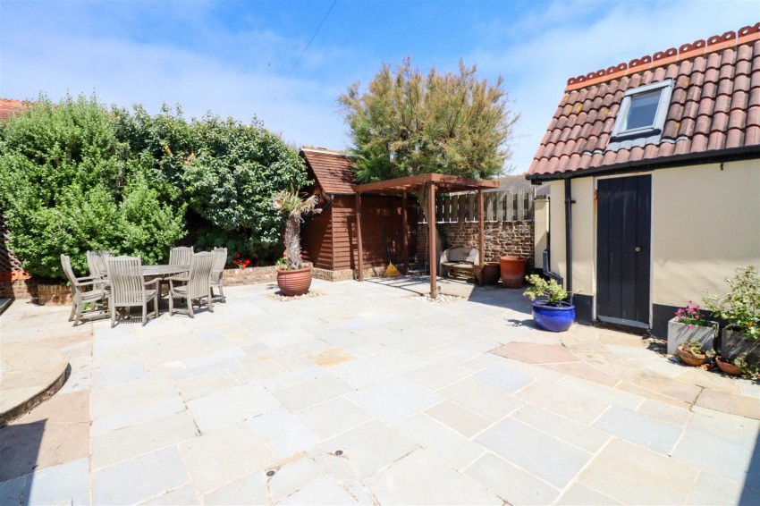 Images for Danefield Road, Selsey, Chichester