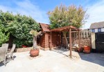 Images for Danefield Road, Selsey, Chichester