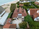 Images for Danefield Road, Selsey, Chichester