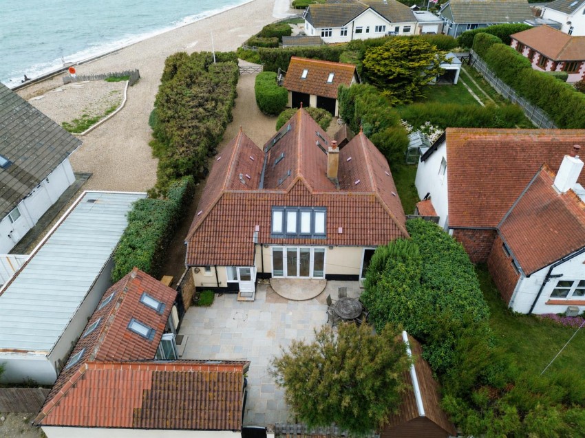 Images for Danefield Road, Selsey, Chichester