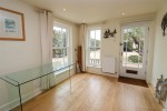 Images for Danefield Road, Selsey, Chichester