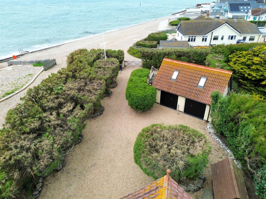 Images for Danefield Road, Selsey, Chichester