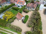 Images for Danefield Road, Selsey, Chichester