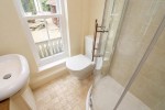 Images for Danefield Road, Selsey, Chichester