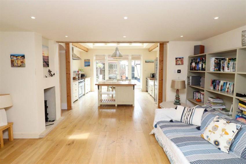 Images for Danefield Road, Selsey, Chichester