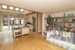 Images for Danefield Road, Selsey, Chichester