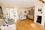 Images for Danefield Road, Selsey, Chichester