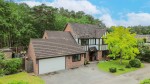 Images for Hawkins Way, Fleet
