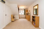 Images for Hawkins Way, Fleet