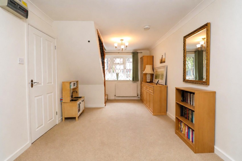 Images for Hawkins Way, Fleet