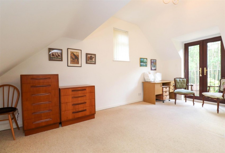 Images for Hawkins Way, Fleet