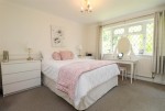 Images for Hawkins Way, Fleet
