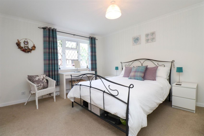 Images for Hawkins Way, Fleet
