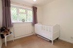 Images for Hawkins Way, Fleet