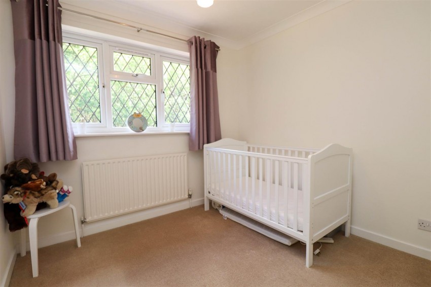 Images for Hawkins Way, Fleet