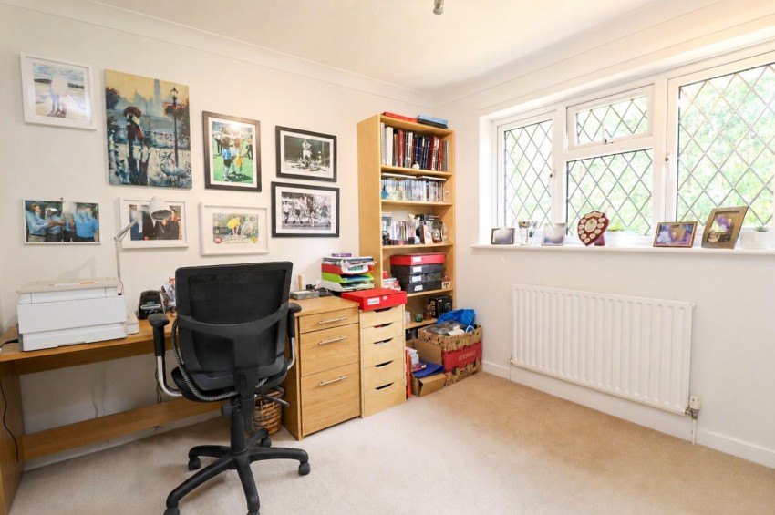 Images for Hawkins Way, Fleet