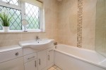 Images for Hawkins Way, Fleet