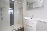 Images for Hawkins Way, Fleet