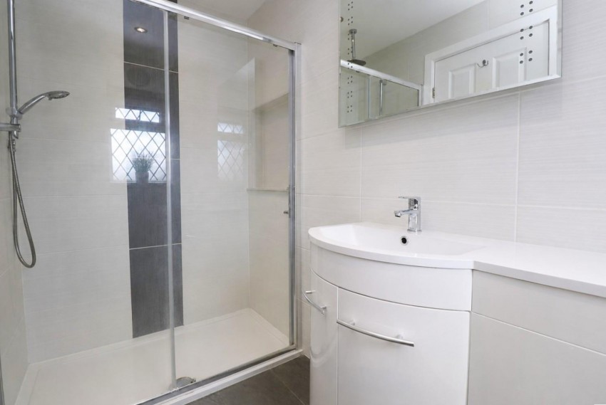 Images for Hawkins Way, Fleet