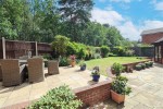 Images for Hawkins Way, Fleet