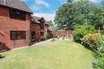 Images for Hawkins Way, Fleet