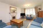 Images for Hawkins Way, Fleet