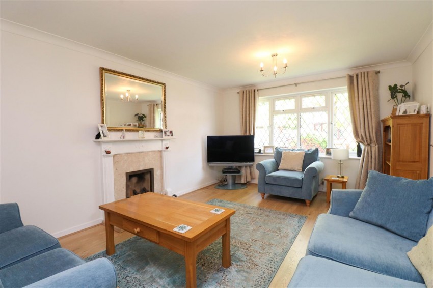 Images for Hawkins Way, Fleet