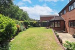 Images for Hawkins Way, Fleet