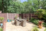 Images for Hawkins Way, Fleet