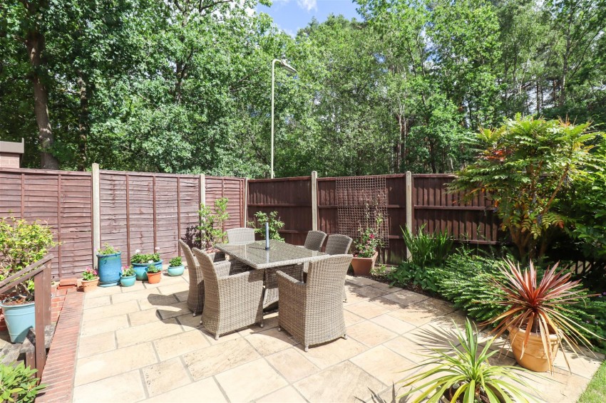 Images for Hawkins Way, Fleet