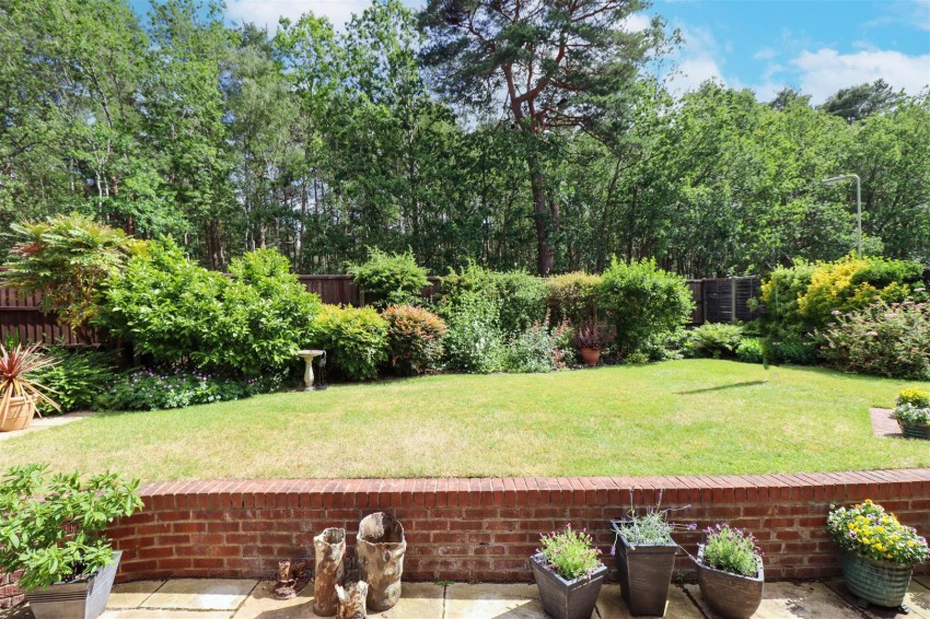 Images for Hawkins Way, Fleet