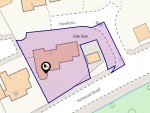 Images for Hawkins Way, Fleet