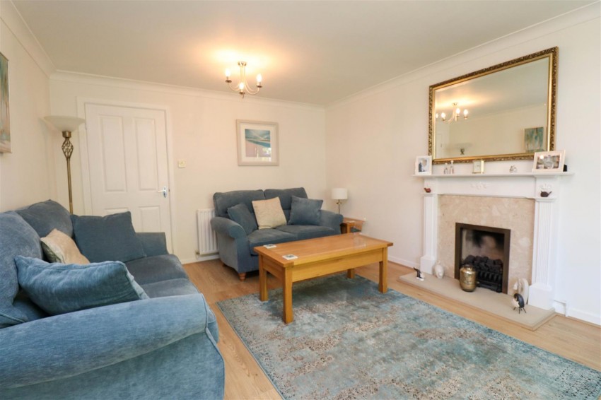 Images for Hawkins Way, Fleet