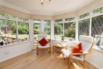 Images for Hawkins Way, Fleet