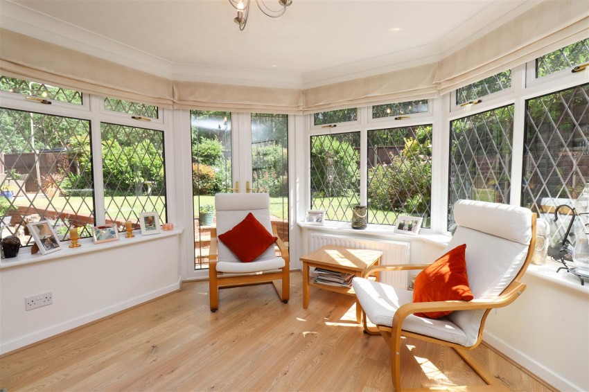 Images for Hawkins Way, Fleet