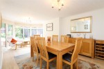 Images for Hawkins Way, Fleet