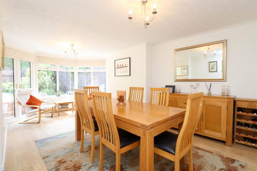 Images for Hawkins Way, Fleet