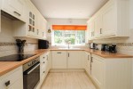 Images for Hawkins Way, Fleet